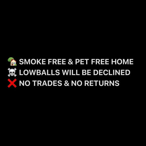 Low-Rise Dark Wash Jean Leggings - Picture 4 of 4